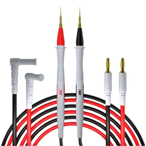 Replacement for I2C DETACHABLE PROBE - Quality Phone Parts in Sri Lanka